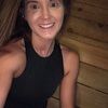 amandalacy338